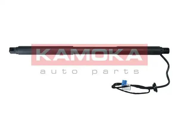 KAMOKA 7094062