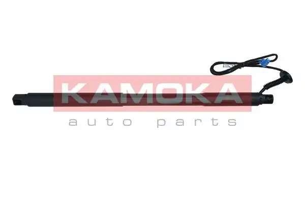 KAMOKA 7094065