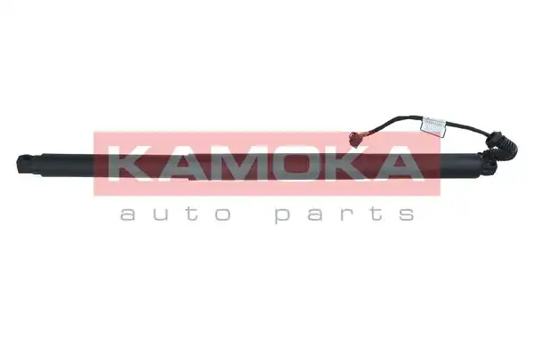 KAMOKA 7094066
