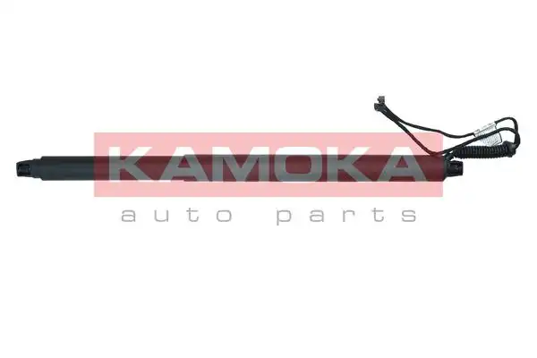 KAMOKA 7094069