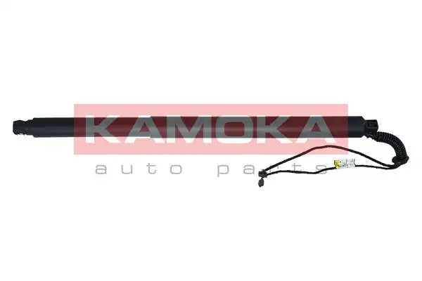 KAMOKA 7094070