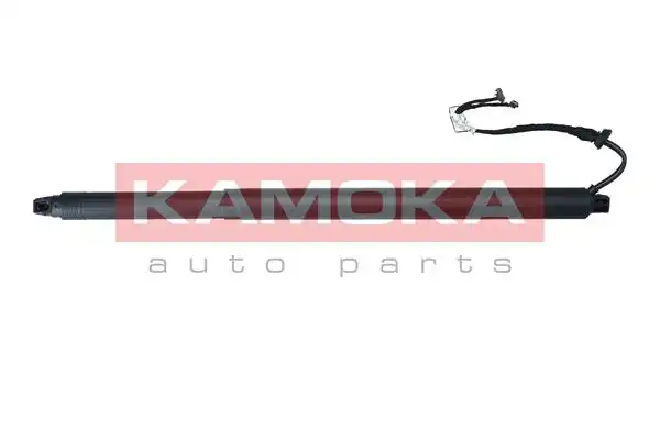 KAMOKA 7094071