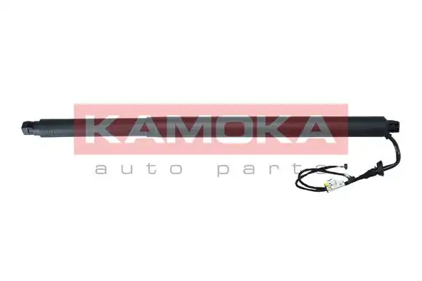 KAMOKA 7094072