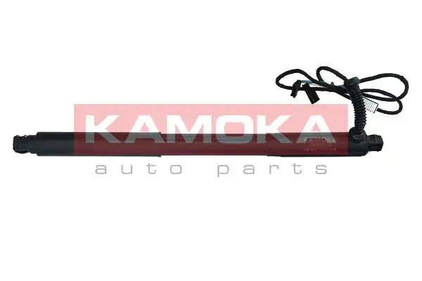KAMOKA 7094073
