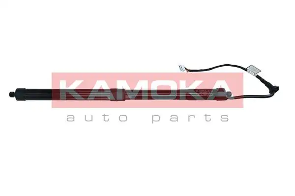 KAMOKA 7094074