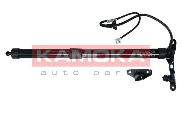 KAMOKA 7094075