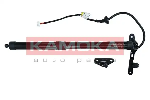 KAMOKA 7094076