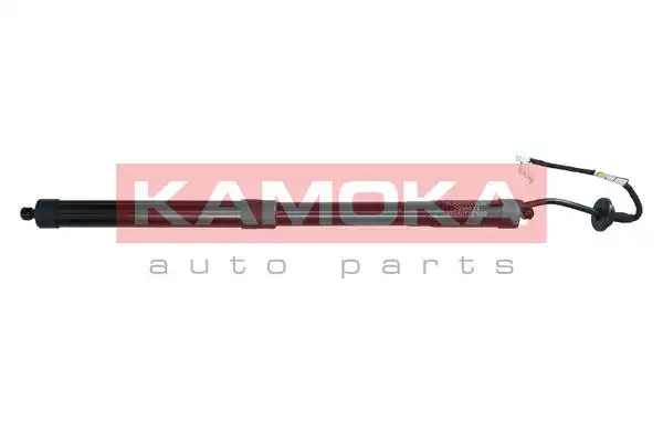 KAMOKA 7094077