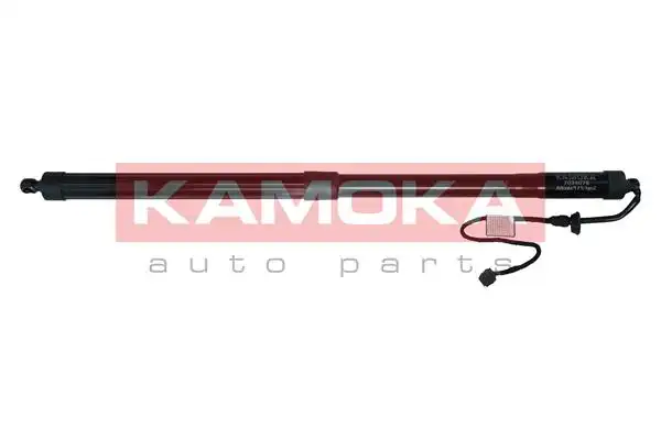 KAMOKA 7094078