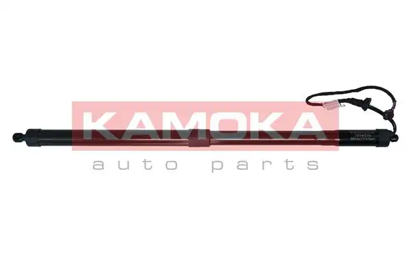 KAMOKA 7094079
