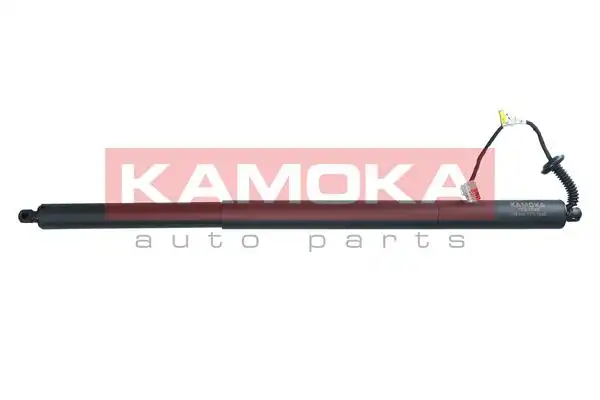KAMOKA 7094080