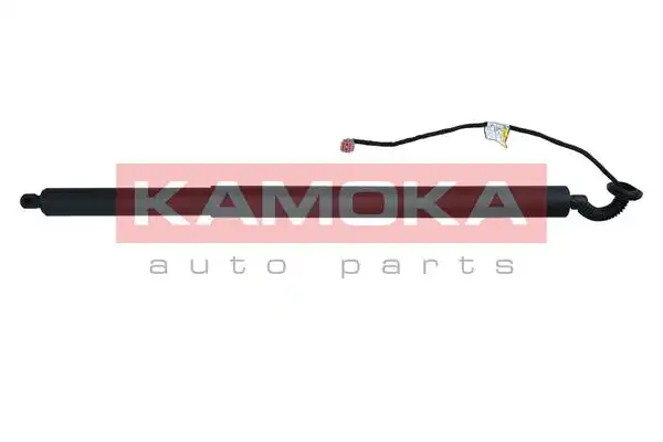 KAMOKA 7094081