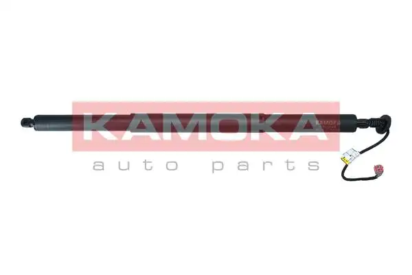 KAMOKA 7094082