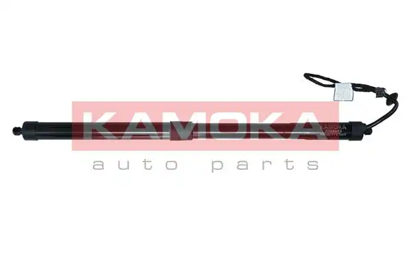 KAMOKA 7094083