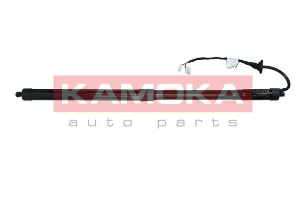 KAMOKA 7094084