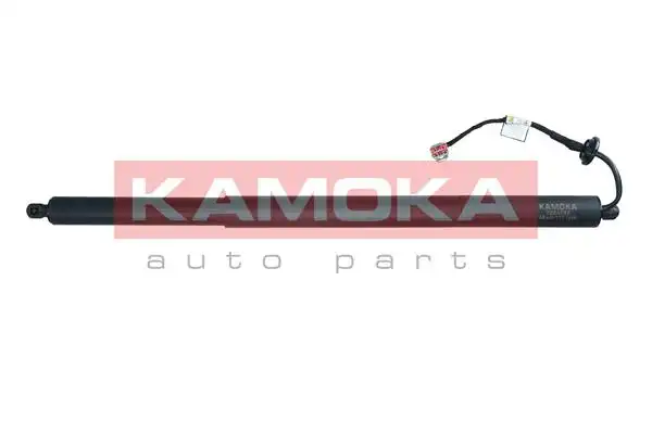 KAMOKA 7094089