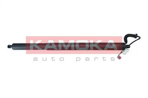 KAMOKA 7094091