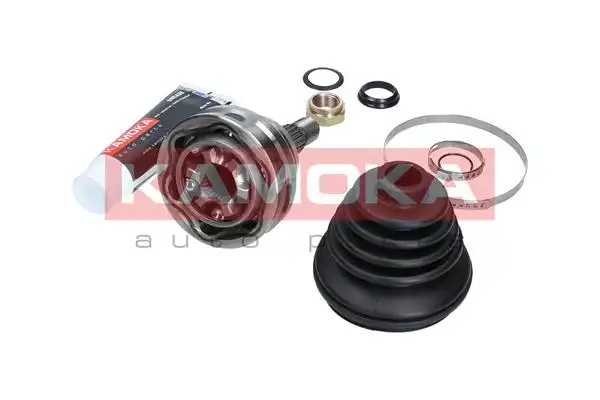 KAMOKA 7094