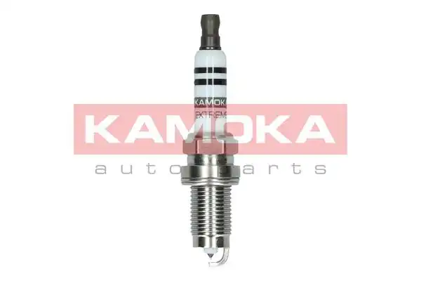 KAMOKA 7100003