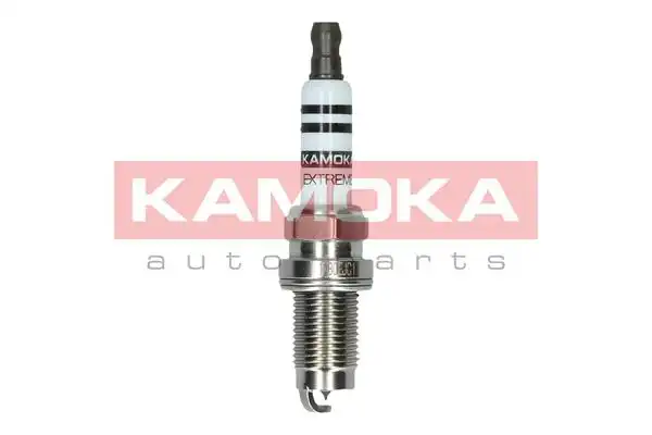 KAMOKA 7100004