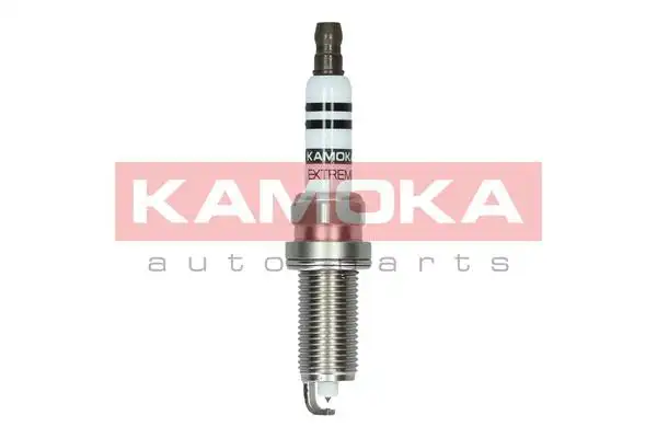 KAMOKA 7100005