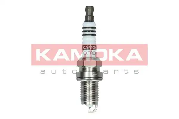 KAMOKA 7100007