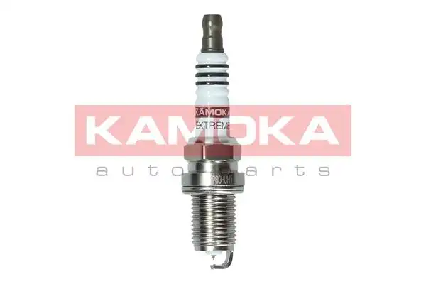KAMOKA 7100008