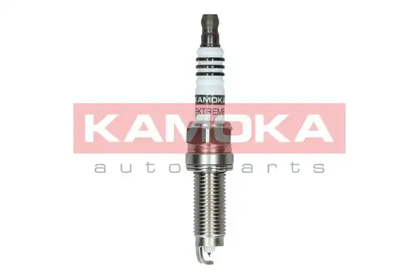 KAMOKA 7100009