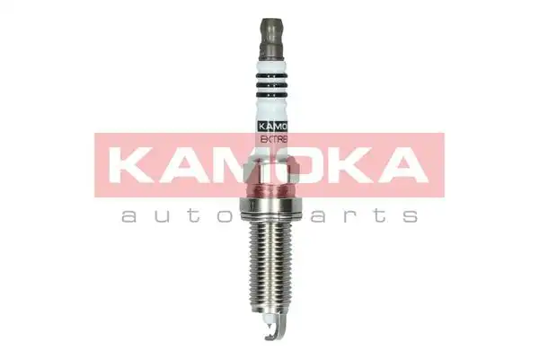 KAMOKA 7100010