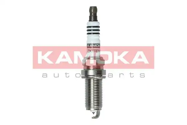 KAMOKA 7100011