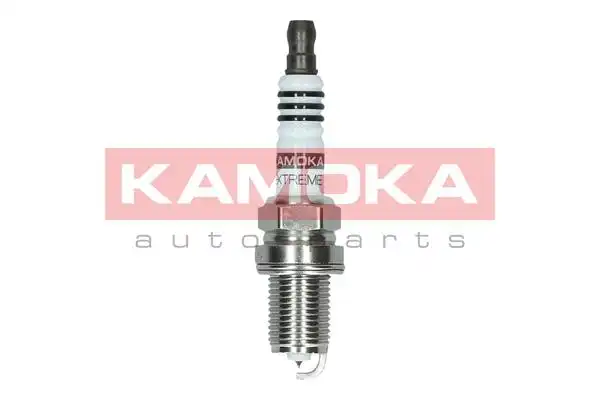 KAMOKA 7100013