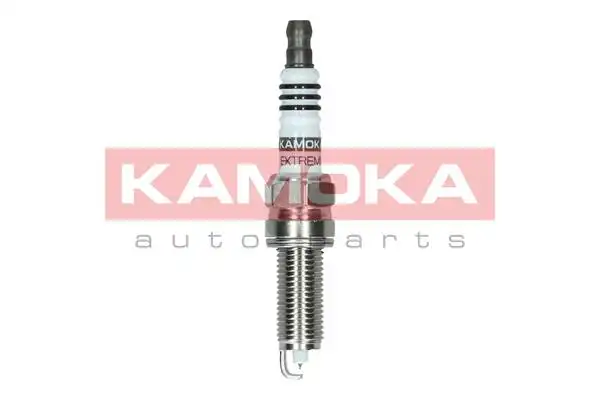 KAMOKA 7100014