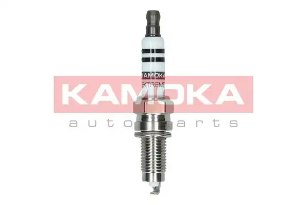 KAMOKA 7100017