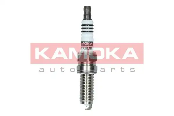 KAMOKA 7100018