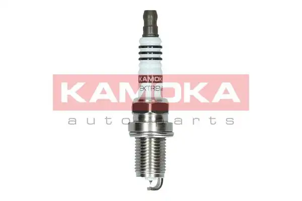 KAMOKA 7100020