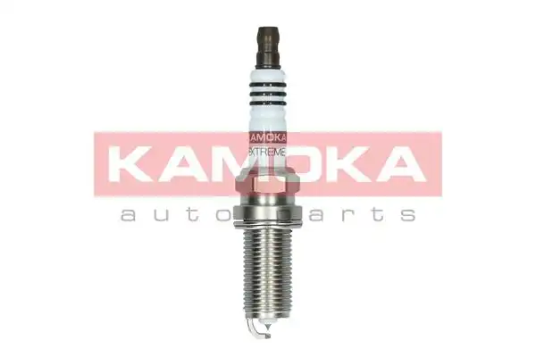KAMOKA 7100021