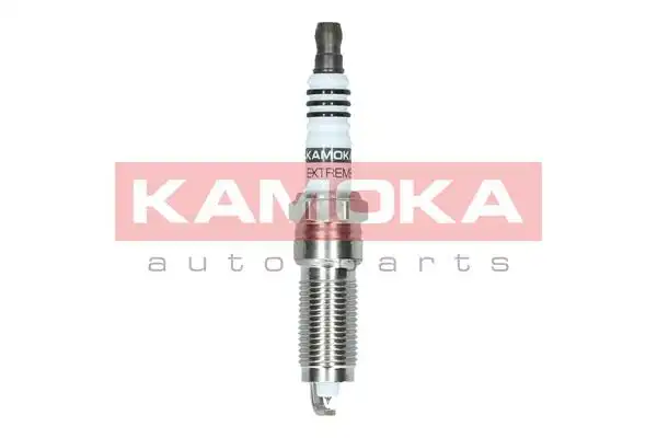 KAMOKA 7100022
