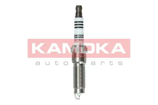 KAMOKA 7100023