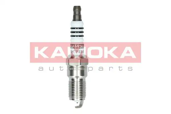 KAMOKA 7100024