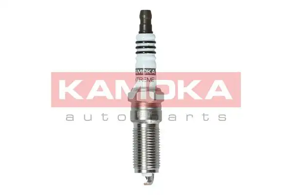 KAMOKA 7100025