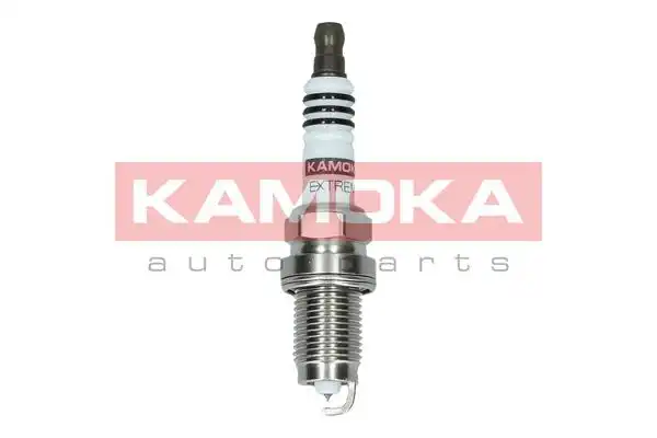 KAMOKA 7100027