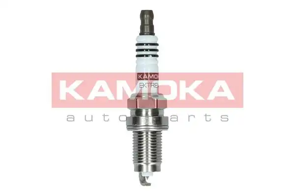 KAMOKA 7100029