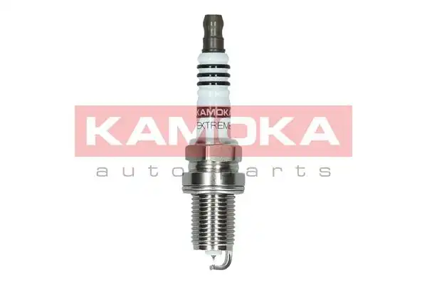 KAMOKA 7100030