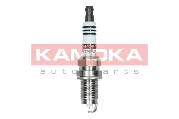 KAMOKA 7100031
