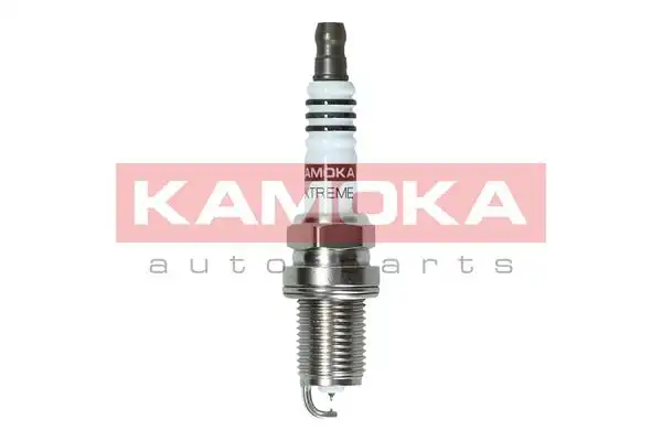 KAMOKA 7100032