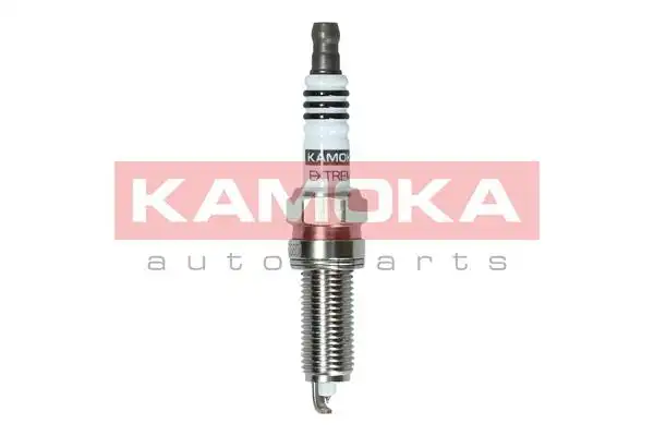 KAMOKA 7100033