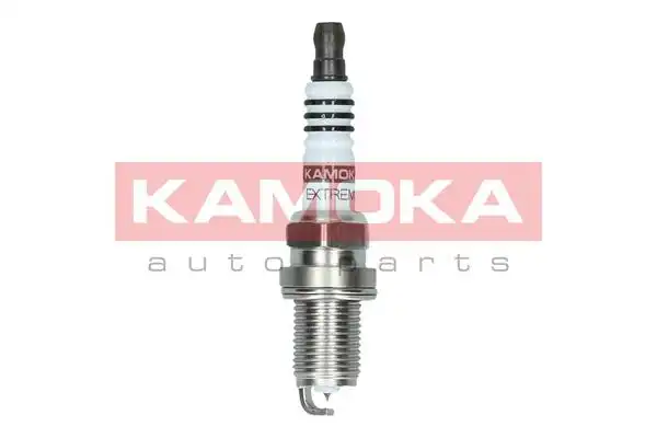 KAMOKA 7100034