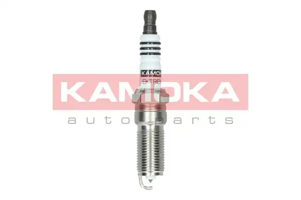 KAMOKA 7100035