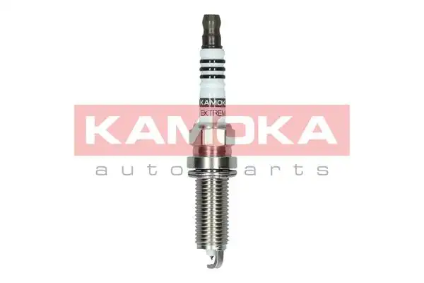 KAMOKA 7100036