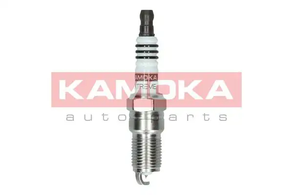 KAMOKA 7100037